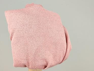 pull: Светр жіночий, розмір S на lalafo.pl — 5 pull: Светр жіночий, розмір S — 5