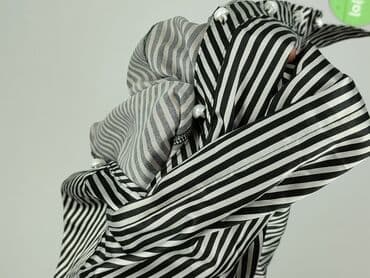 Women's Clothing: Vertus, Women`s shirt, S at lalafo.pl — 6 Women's Clothing: Vertus, Women`s shirt, S — 6