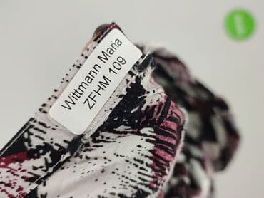 bluzki latynka allegro: Women's blouse, S at lalafo.pl — 4 bluzki latynka allegro: Women's blouse, S — 4