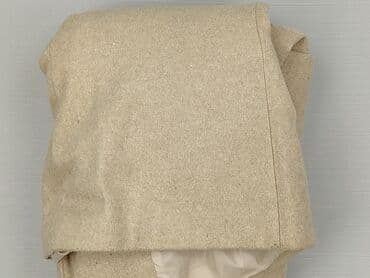 lidl kombinezon zimowy: Bianca, Marynarka damska, S w lalafo.pl — 6 lidl kombinezon zimowy: Bianca, Marynarka damska, S — 6