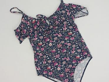 Reserved YFL, Body damskie, S w lalafo.pl Reserved YFL, Body damskie, S