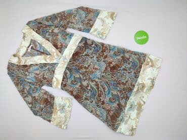 sukienka wzory azteckie: Flash, Women`s dress, L at lalafo.pl — 2 sukienka wzory azteckie: Flash, Women`s dress, L — 2