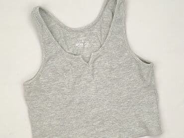 Primark, Top damski, S w lalafo.pl Primark, Top damski, S