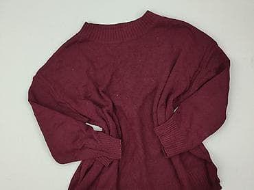 Sweter damski, rozmiar 2XL w lalafo.pl Sweter damski, rozmiar 2XL