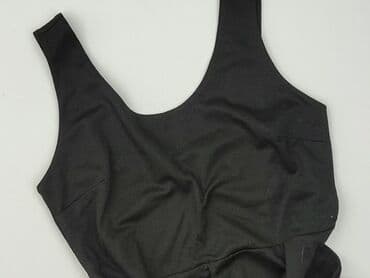 Esmara, Women`s dress, size M at lalafo.pl Esmara, Women`s dress, size M