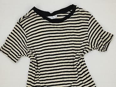 Janina, T-shirt damski, rozmiar M w lalafo.pl Janina, T-shirt damski, rozmiar M