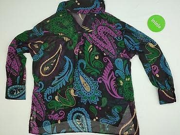 t shirty hacker: Zara, Women`s shirt, size S at lalafo.pl — 3 t shirty hacker: Zara, Women`s shirt, size S — 3