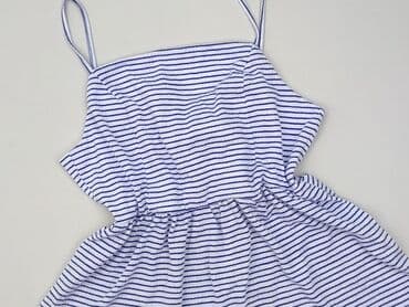 Sinsay, Сукня жіноча, розмір L на lalafo.pl Sinsay, Сукня жіноча, розмір L