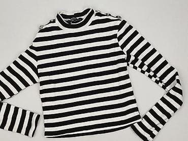 Bershka, Top damski, rozmiar L w lalafo.pl Bershka, Top damski, rozmiar L