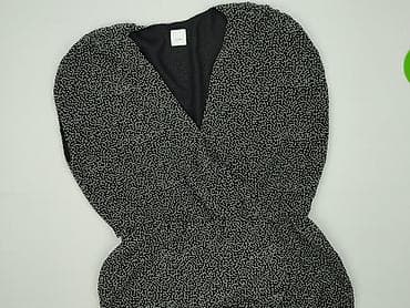 Camaïeu, Women`s dress, size L at lalafo.pl Camaïeu, Women`s dress, size L