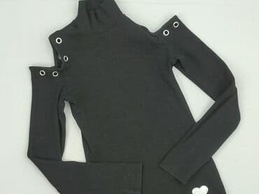 Women's blouse, S at lalafo.pl — 1 Women's blouse, S — 1