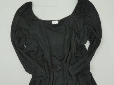 Clockhouse, Women`s dress, 2XL at lalafo.pl Clockhouse, Women`s dress, 2XL