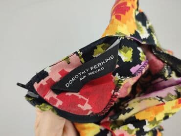 sukienki swing plus size: Dorothy Perkins, Сукня жіноча, S на lalafo.pl — 4 sukienki swing plus size: Dorothy Perkins, Сукня жіноча, S — 4