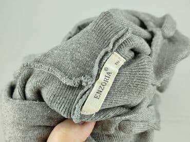Жіночий одяг: Enzoria, Кофта з каптуром жіноча, Один розмір на lalafo.pl — 4 Жіночий одяг: Enzoria, Кофта з каптуром жіноча, Один розмір — 4