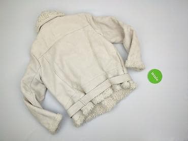Zara, Kurtka zimowa damska, rozmiar XL w lalafo.pl — 3 Zara, Kurtka zimowa damska, rozmiar XL — 3