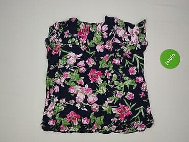 Bluzka damska, rozmiar XL w lalafo.pl — 3 Bluzka damska, rozmiar XL — 3