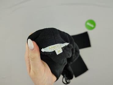 Women: Sweatpants for women, M at lalafo.pl — 4 Women: Sweatpants for women, M — 4