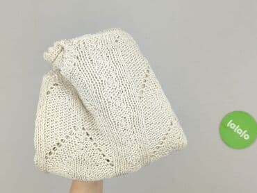 majtki na szydełku wzory: Жіноча блуза, Один розмір на lalafo.pl — 5 majtki na szydełku wzory: Жіноча блуза, Один розмір — 5