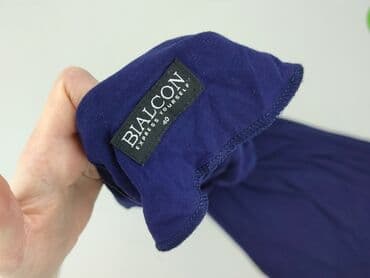 Women: Women`s dress, L at lalafo.pl — 4 Women: Women`s dress, L — 4