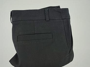 dickies spodnie cargo: Freesia, Spodnie materiałowe damskie, rozmiar XL w lalafo.pl — 6 dickies spodnie cargo: Freesia, Spodnie materiałowe damskie, rozmiar XL — 6