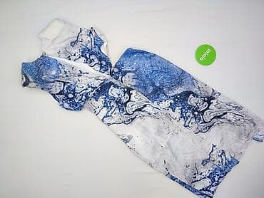 Asos, Sukienka damska, rozmiar M w lalafo.pl — 3 Asos, Sukienka damska, rozmiar M — 3