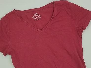 Janina, T-shirt damski, rozmiar M w lalafo.pl Janina, T-shirt damski, rozmiar M