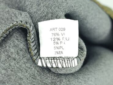 msgm t shirty: Women`s sweatshirt, M at lalafo.pl — 4 msgm t shirty: Women`s sweatshirt, M — 4