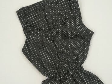 Sukienka damska, S w lalafo.pl Sukienka damska, S