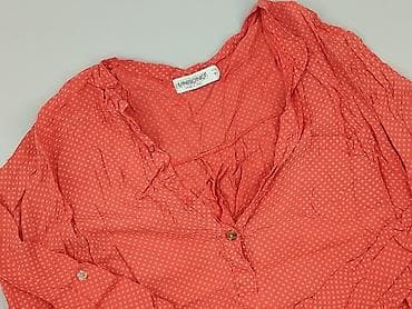 dolce sonno koszule: Unisono, Bluzka damska, rozmiar One size w lalafo.pl — 1 dolce sonno koszule: Unisono, Bluzka damska, rozmiar One size — 1