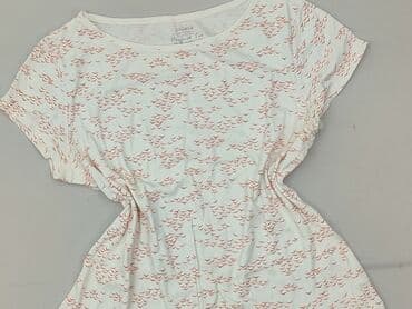 Papaya, T-shirt damski, rozmiar 3XL w lalafo.pl Papaya, T-shirt damski, rozmiar 3XL