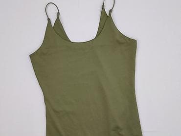 Body damskie, rozmiar One size w lalafo.pl Body damskie, rozmiar One size