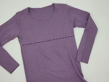 Sweter damski, rozmiar S w lalafo.pl Sweter damski, rozmiar S