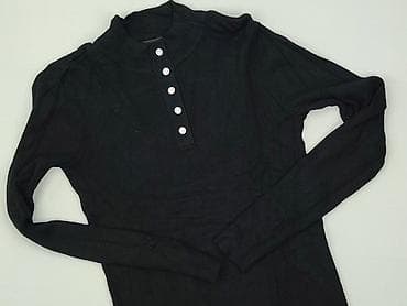 Vero Moda, Sweter damski, rozmiar S w lalafo.pl Vero Moda, Sweter damski, rozmiar S