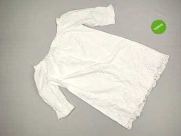 Women: Marie Lund, Women`s dress, S at lalafo.pl — 2 Women: Marie Lund, Women`s dress, S — 2