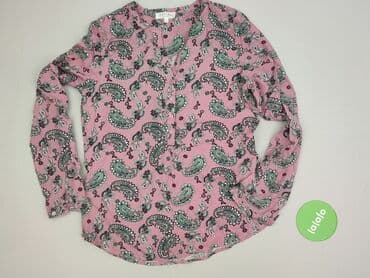 emanuel berg koszule: Bluzka damska, rozmiar S w lalafo.pl — 2 emanuel berg koszule: Bluzka damska, rozmiar S — 2