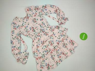 H&M Divided, Women`s dress, size S at lalafo.pl — 2 H&M Divided, Women`s dress, size S — 2
