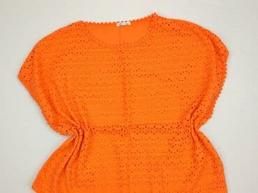 Women's Clothing: ITALY FASHION, Women's blouse, One size at lalafo.pl — 1 Women's Clothing: ITALY FASHION, Women's blouse, One size — 1