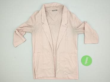 Women's blazers: Orsay, Women's blazer, size 2XS at lalafo.pl — 2 Women's blazers: Orsay, Women's blazer, size 2XS — 2