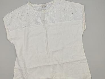 Сукня жіноча, розмір 6XL на lalafo.pl Сукня жіноча, розмір 6XL