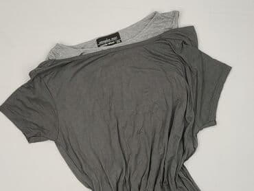 Women`s dress, size M at lalafo.pl Women`s dress, size M