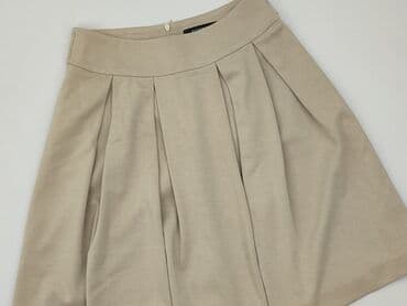 Reserved, Women`s skirt, size XS at lalafo.pl Reserved, Women`s skirt, size XS