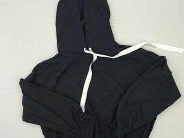 Wassyl, Bluza z kapturem damska, M w lalafo.pl Wassyl, Bluza z kapturem damska, M