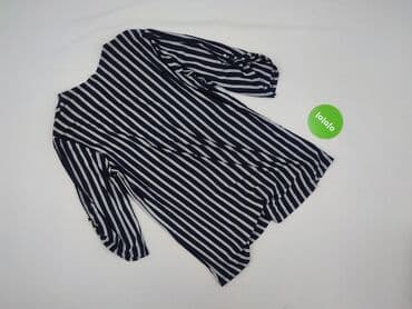 Women: Women's blouse, 3XL at lalafo.pl — 3 Women: Women's blouse, 3XL — 3