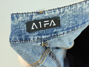 nerka damska tommy jeans: Джинси жіночі, XS на lalafo.pl — 4 nerka damska tommy jeans: Джинси жіночі, XS — 4