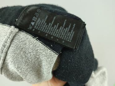 piżama h and m: H&M Divided, Сукня жіноча, XS на lalafo.pl — 7 piżama h and m: H&M Divided, Сукня жіноча, XS — 7