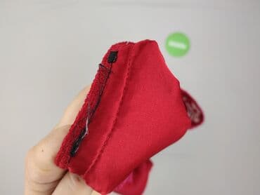 Жінкам: KappAhl, Туніка жіноча, S на lalafo.pl — 4 Жінкам: KappAhl, Туніка жіноча, S — 4