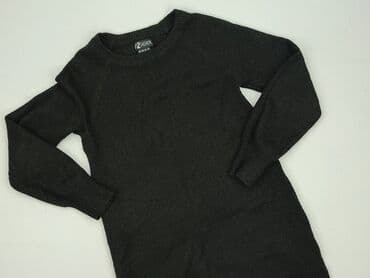 UP2Fashion, Women`s dress, M at lalafo.pl UP2Fashion, Women`s dress, M