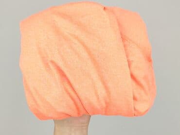 dsquared2 t shirty: H&M Sport, Women`s T-shirt, S at lalafo.pl — 7 dsquared2 t shirty: H&M Sport, Women`s T-shirt, S — 7