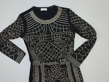 Giorgia, Women`s dress, size M at lalafo.pl Giorgia, Women`s dress, size M