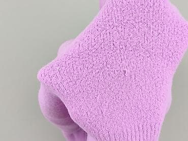 Bershka, Sweter damski, rozmiar S w lalafo.pl — 6 Bershka, Sweter damski, rozmiar S — 6